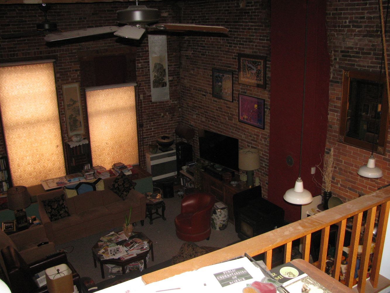 94 Main St, Auburn, ME 04210
